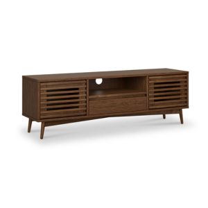TV Unit